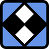 Mini Crossword